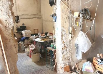 Foto 8 - Bilocale Vicolo Castello, Sciacca - foto 8