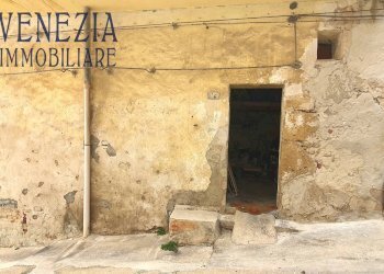 Foto 9 - Bilocale Vicolo Castello, Sciacca - foto 9