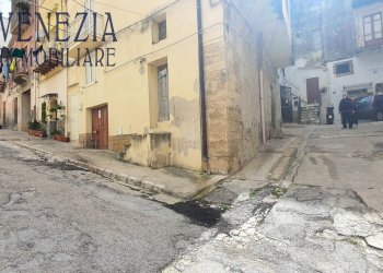 Foto 10 - Bilocale Vicolo Castello, Sciacca - foto 10