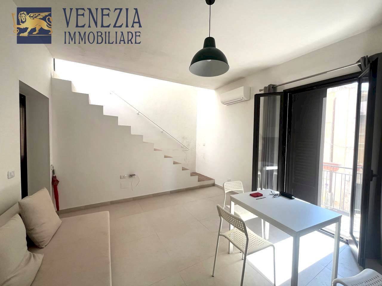 Foto 3 - Independent house via San Vito, Sciacca - photo 3