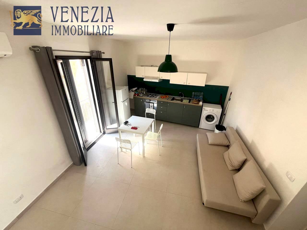 Foto 3 - Independent house via San Vito, Sciacca - photo 3