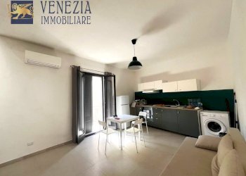 Foto 2 - Casa indipendente via San Vito, Sciacca - foto 2