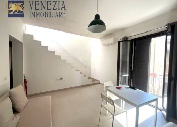 Foto 3 - Casa indipendente via San Vito, Sciacca - foto 3