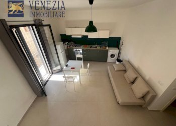 Foto 5 - Casa indipendente via San Vito, Sciacca - foto 5