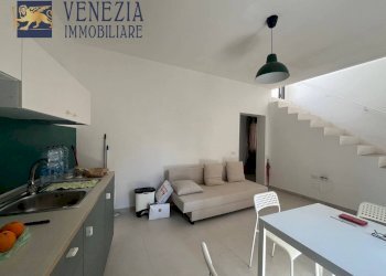 Foto 6 - Casa indipendente via San Vito, Sciacca - foto 6