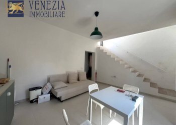 Foto 7 - Casa indipendente via San Vito, Sciacca - foto 7