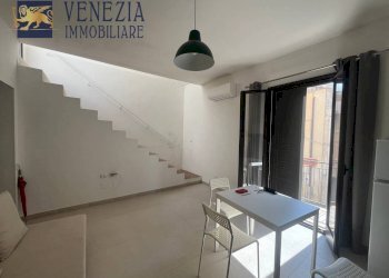 Foto 8 - Casa indipendente via San Vito, Sciacca - foto 8