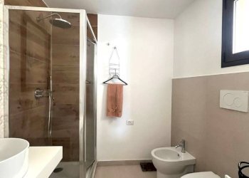 Foto 9 - Casa indipendente via San Vito, Sciacca - foto 9