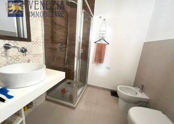 Foto 10 - Casa indipendente via San Vito, Sciacca - foto 10