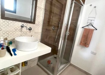 Foto 11 - Casa indipendente via San Vito, Sciacca - foto 11