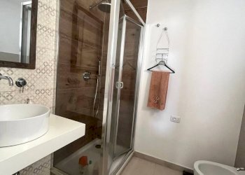 Foto 12 - Casa indipendente via San Vito, Sciacca - foto 12