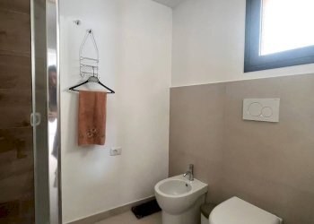 Foto 13 - Casa indipendente via San Vito, Sciacca - foto 13