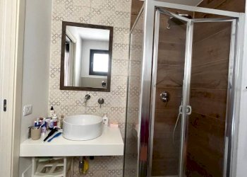 Foto 14 - Casa indipendente via San Vito, Sciacca - foto 14