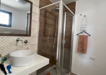 Foto 15 - Casa indipendente via San Vito, Sciacca - foto 15