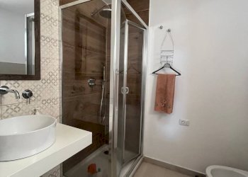 Foto 16 - Casa indipendente via San Vito, Sciacca - foto 16