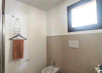 Foto 18 - Casa indipendente via San Vito, Sciacca - foto 18