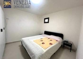 Foto 19 - Casa indipendente via San Vito, Sciacca - foto 19