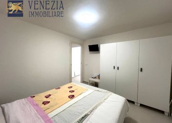 Foto 20 - Casa indipendente via San Vito, Sciacca - foto 20