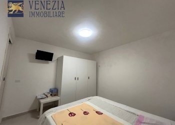 Foto 21 - Casa indipendente via San Vito, Sciacca - foto 21