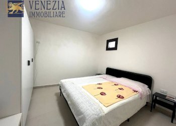 Foto 22 - Casa indipendente via San Vito, Sciacca - foto 22