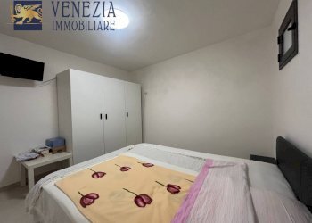 Foto 23 - Casa indipendente via San Vito, Sciacca - foto 23