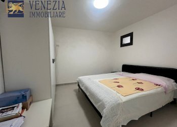 Foto 24 - Casa indipendente via San Vito, Sciacca - foto 24