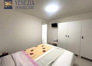 Foto 25 - Casa indipendente via San Vito, Sciacca - foto 25