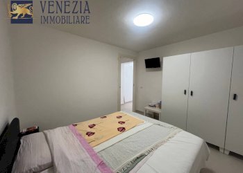 Foto 26 - Casa indipendente via San Vito, Sciacca - foto 26