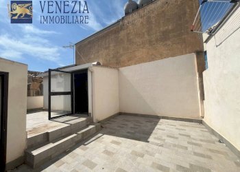 Foto 27 - Casa indipendente via San Vito, Sciacca - foto 27