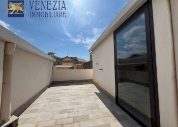 Foto 28 - Casa indipendente via San Vito, Sciacca - foto 28