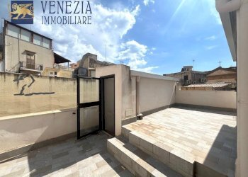 Foto 29 - Casa indipendente via San Vito, Sciacca - foto 29