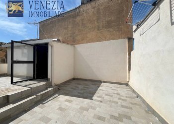 Foto 30 - Casa indipendente via San Vito, Sciacca - foto 30
