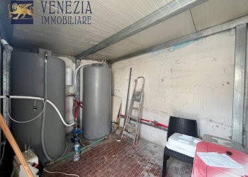 Foto 31 - Casa indipendente via San Vito, Sciacca - foto 31