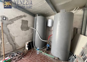 Foto 32 - Casa indipendente via San Vito, Sciacca - foto 32