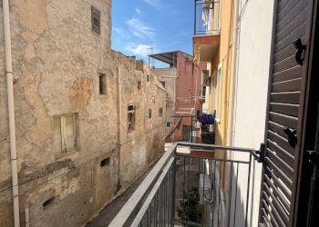 Foto 33 - Casa indipendente via San Vito, Sciacca - foto 33