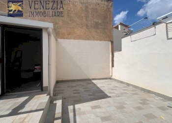 Foto 35 - Casa indipendente via San Vito, Sciacca - foto 35