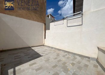 Foto 36 - Casa indipendente via San Vito, Sciacca - foto 36