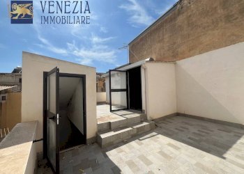 Foto 37 - Casa indipendente via San Vito, Sciacca - foto 37