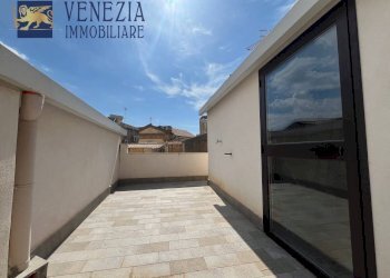 Foto 39 - Casa indipendente via San Vito, Sciacca - foto 39