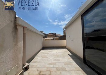 Foto 40 - Casa indipendente via San Vito, Sciacca - foto 40