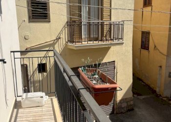 Foto 41 - Casa indipendente via San Vito, Sciacca - foto 41