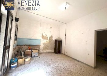 Foto 42 - Casa indipendente via San Vito, Sciacca - foto 42