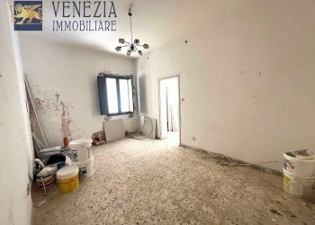 Foto 44 - Casa indipendente via San Vito, Sciacca - foto 44