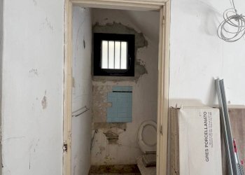 Foto 45 - Casa indipendente via San Vito, Sciacca - foto 45