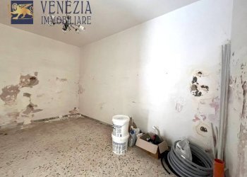 Foto 46 - Casa indipendente via San Vito, Sciacca - foto 46