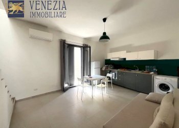 Foto 1 - Casa indipendente via San Vito, Sciacca - foto 1