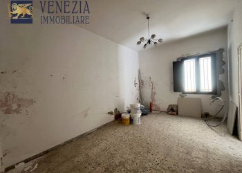 Foto 28 - Casa indipendente via San Vito, Sciacca - foto 28