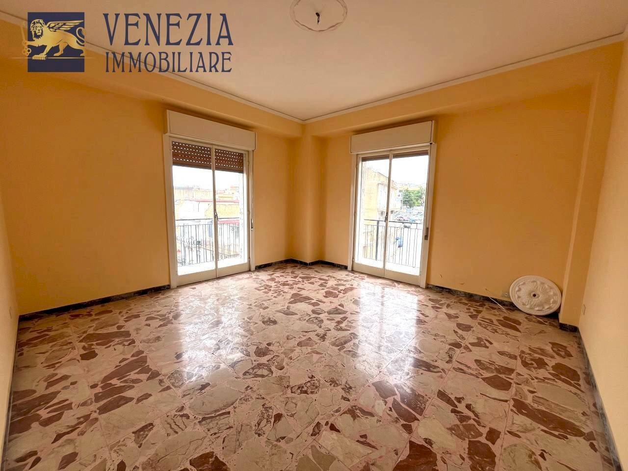 Foto 2 - Trilocale Via Campania, Sciacca - foto 2