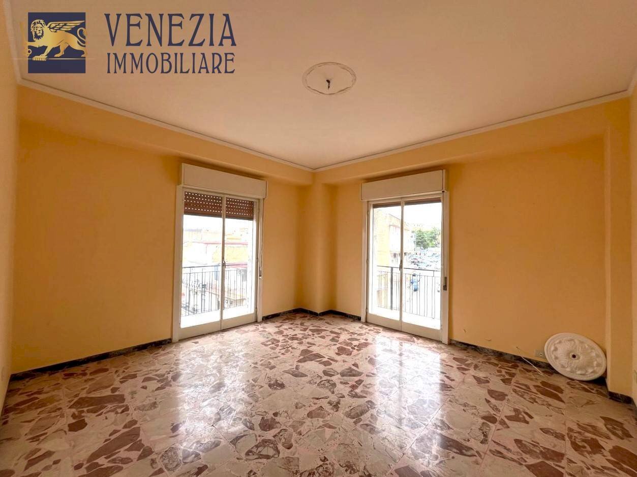 Foto 3 - Trilocale Via Campania, Sciacca - foto 3
