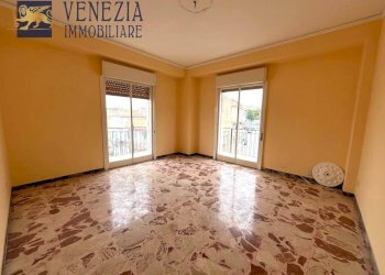 Foto 2 - Trilocale Via Campania, Sciacca - foto 2